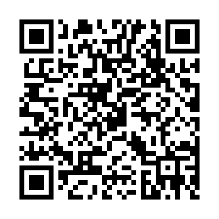 QR code for 6101YP