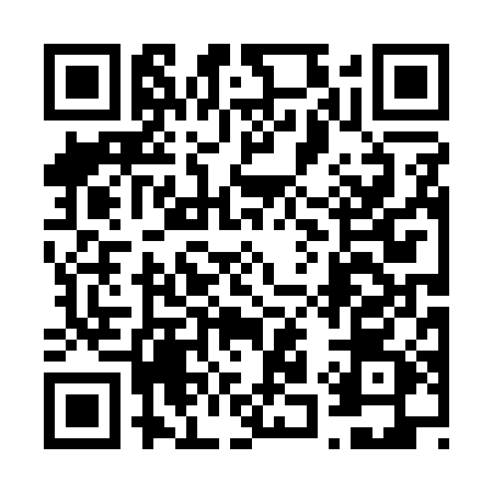 QR code for 6101YRV