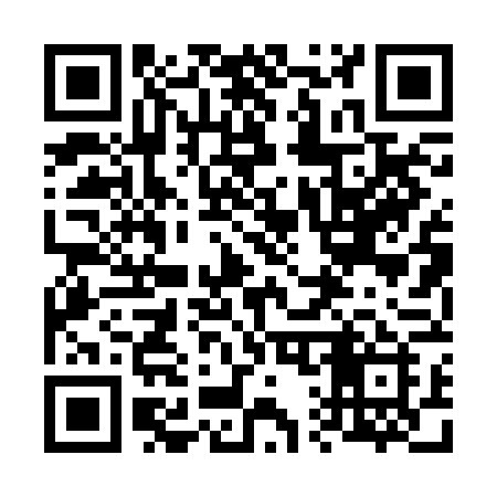 QR code for 6102FI