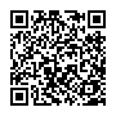 QR code for 6102KE