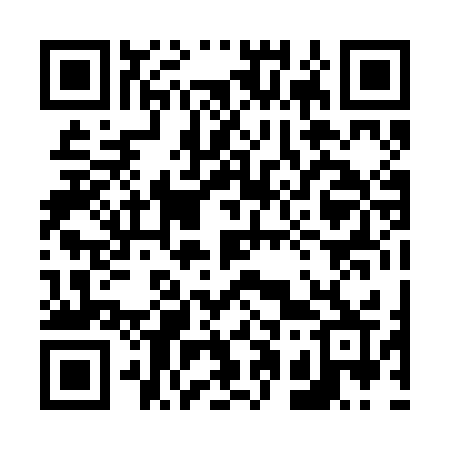 QR code for 6102KR