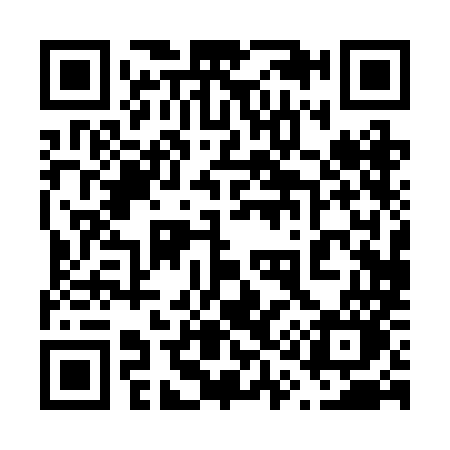 QR code for 6102MO