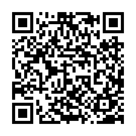 QR code for 6102QT