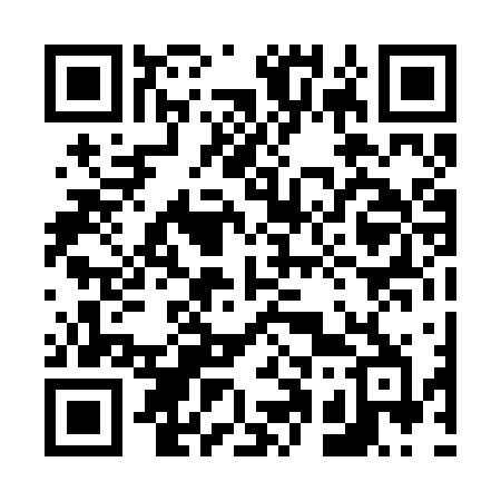 QR code for 6102VB