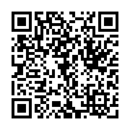 QR code for 6102XDJ