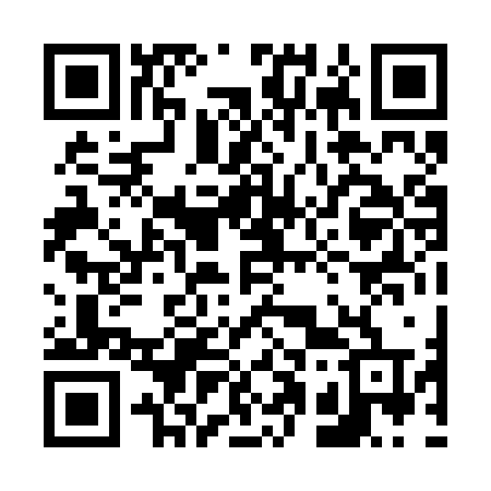 QR code for 6102ZT