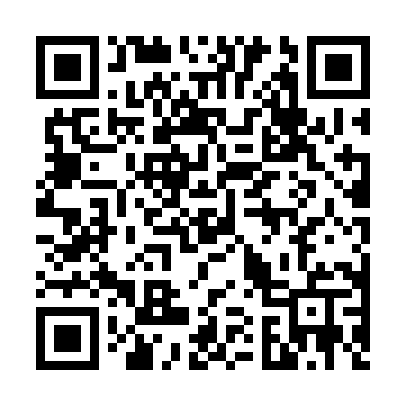 QR code for 6103HU