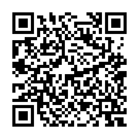 QR code for 6103HUU