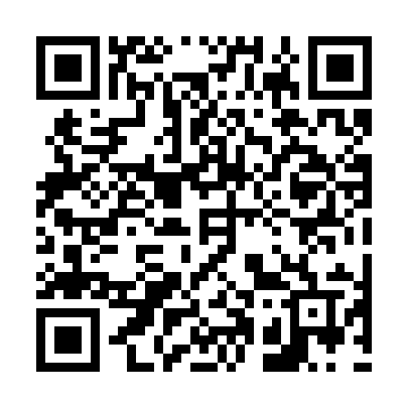 QR code for 6103IV