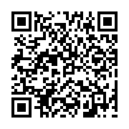 QR code for 6103KB