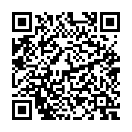QR code for 6103UFT
