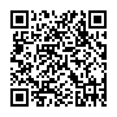 QR code for 6103VX