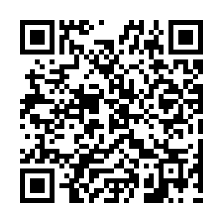 QR code for 6103WS