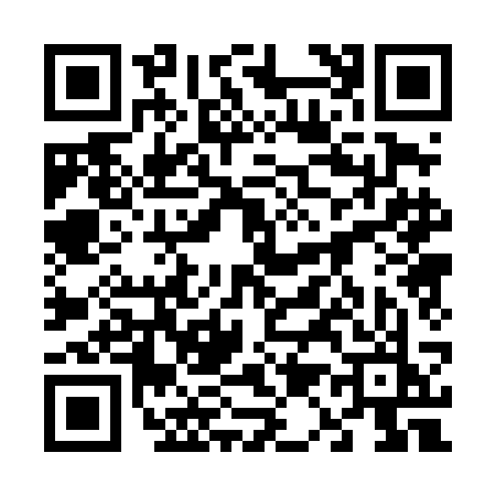 QR code for 6104CKW
