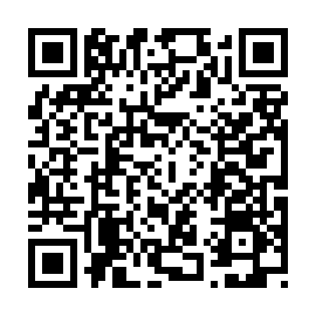 QR code for 6104DTY