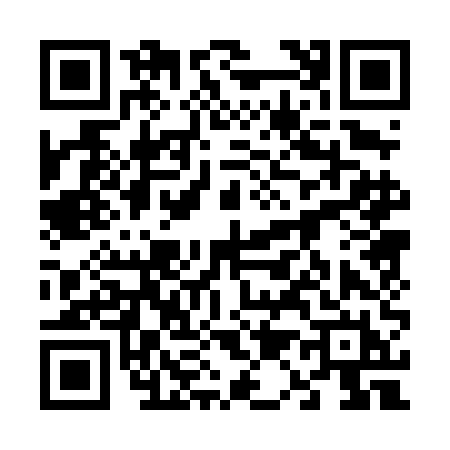 QR code for 6104EHC