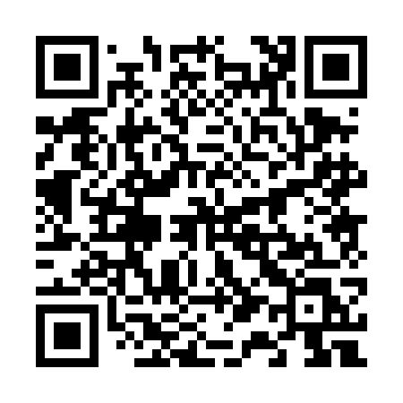 QR code for 6104GL