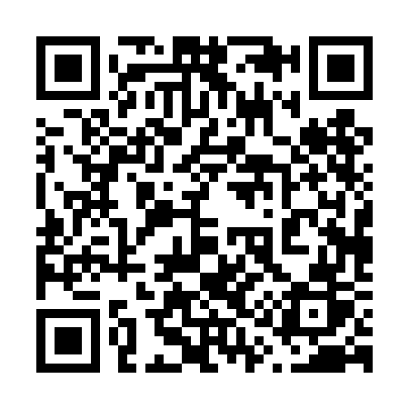 QR code for 6104GR