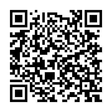 QR code for 6104MU