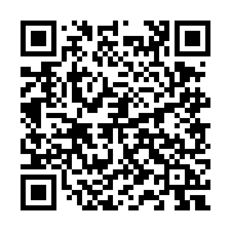 QR code for 6104NA