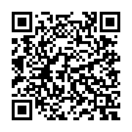 QR code for 6104OR