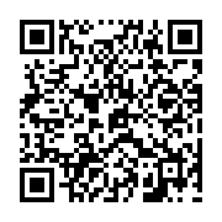QR code for 6104PZ