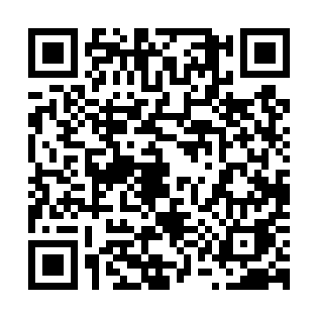 QR code for 6104QAC