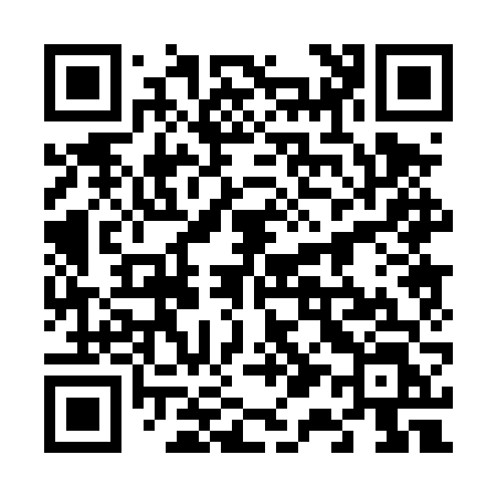 QR code for 6104VL