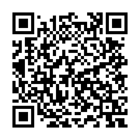 QR code for 6104WU