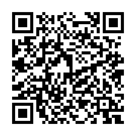 QR code for 6105CCJ