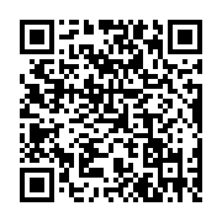QR code for 6105FHL