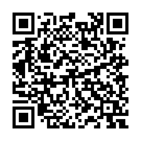 QR code for 6105HQ