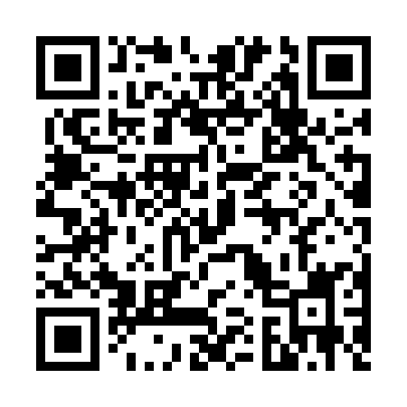 QR code for 6105KI