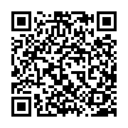 QR code for 6105PX