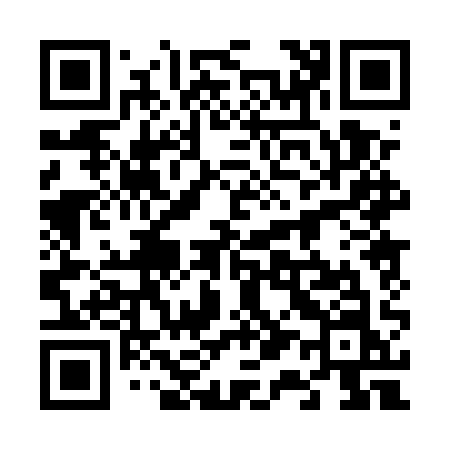 QR code for 6105QN