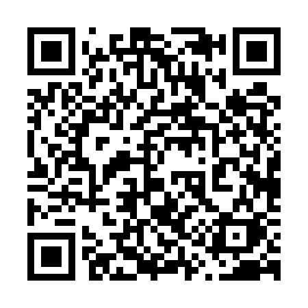 QR code for 6105SK