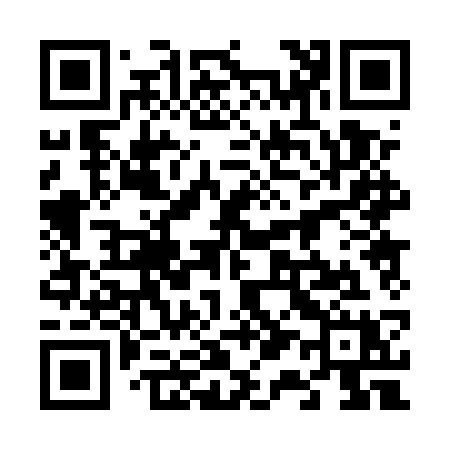 QR code for 6105SX
