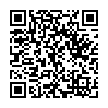 QR code for 6105UCC