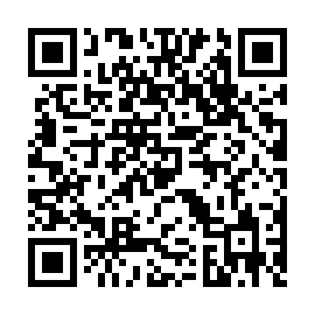 QR code for 6105ZK