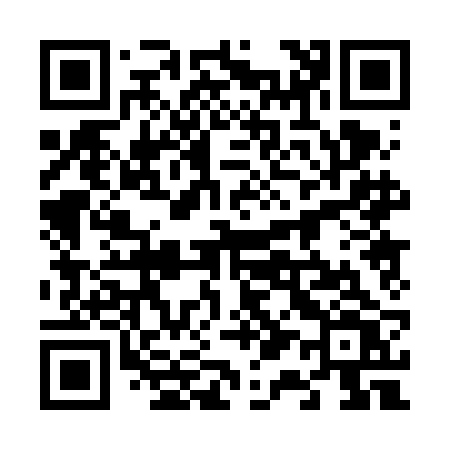 QR code for 6106BV
