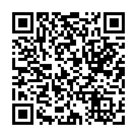 QR code for 6106DS