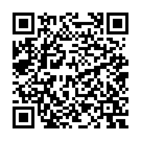 QR code for 6106FWL