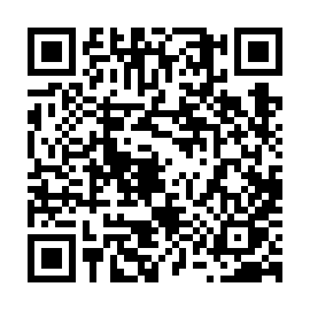 QR code for 6106HPR