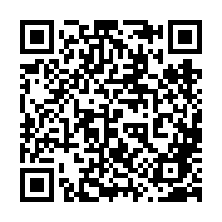QR code for 6106LG