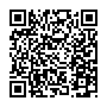 QR code for 6106MJF