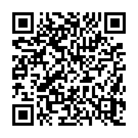 QR code for 6106OX