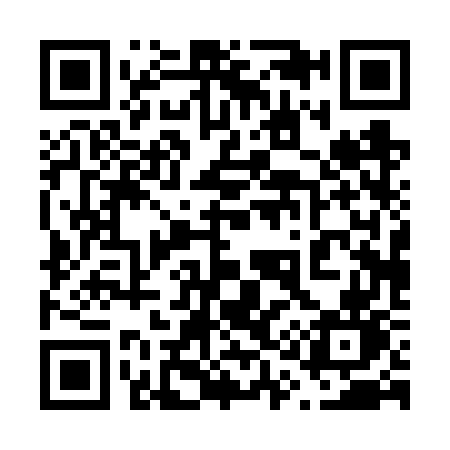 QR code for 6106WN
