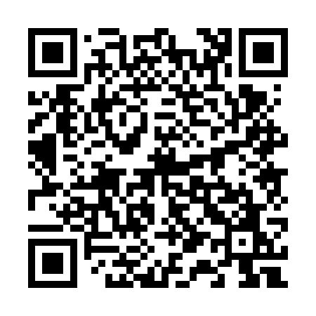QR code for 6106WO