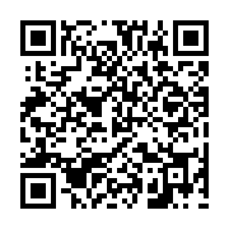 QR code for 6107EK