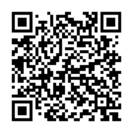 QR code for 6107JH